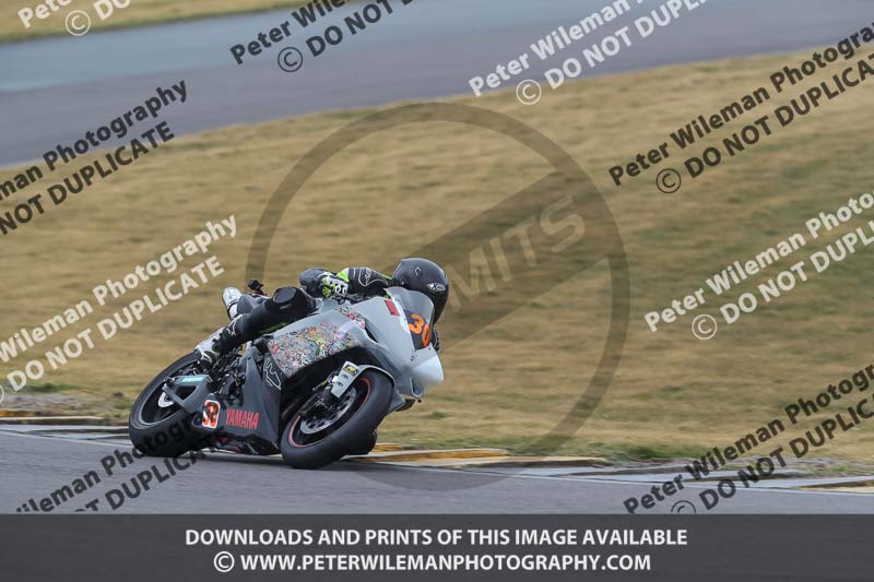 7th March 2020;Anglesey Race Circuit;No Limits Track Day;anglesey no limits trackday;anglesey photographs;anglesey trackday photographs;enduro digital images;event digital images;eventdigitalimages;no limits trackdays;peter wileman photography;racing digital images;trac mon;trackday digital images;trackday photos;ty croes